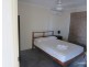 224 Roche Creek Road, Wandoan QLD 4419