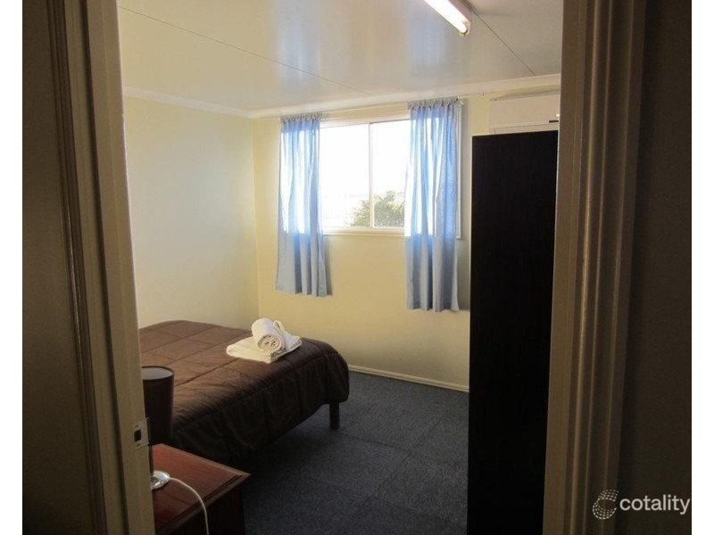 224 Roche Creek Road, Wandoan QLD 4419