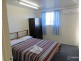 224 Roche Creek Road, Wandoan QLD 4419