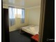 224 Roche Creek Road, Wandoan QLD 4419