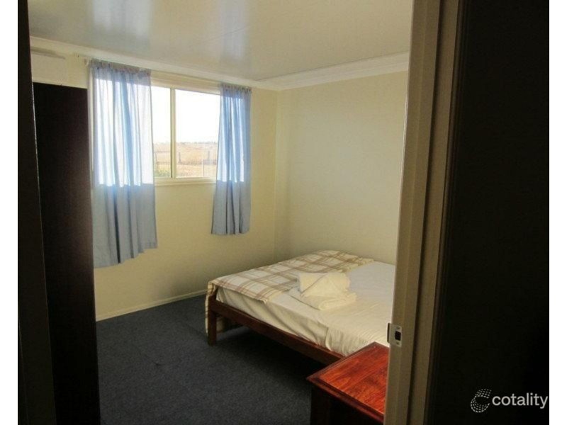 224 Roche Creek Road, Wandoan QLD 4419