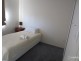 224 Roche Creek Road, Wandoan QLD 4419
