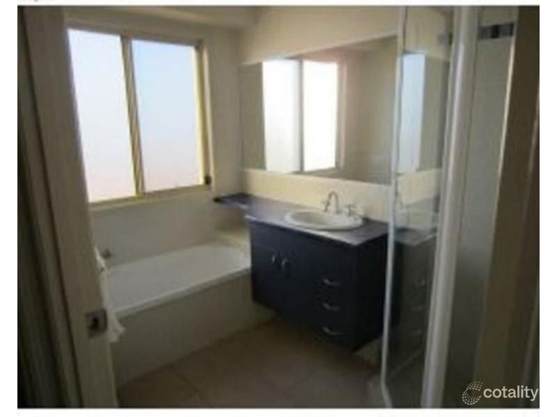224 Roche Creek Road, Wandoan QLD 4419