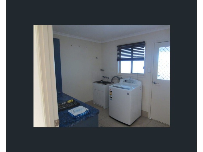224 Roche Creek Road, Wandoan QLD 4419