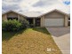 9 Hookswood Pelham Road, Miles QLD 4415