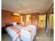 9 Hookswood Pelham Road, Miles QLD 4415