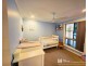 9 Hookswood Pelham Road, Miles QLD 4415