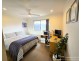 9 Hookswood Pelham Road, Miles QLD 4415