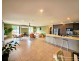 9 Hookswood Pelham Road, Miles QLD 4415