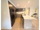 9 Hookswood Pelham Road, Miles QLD 4415