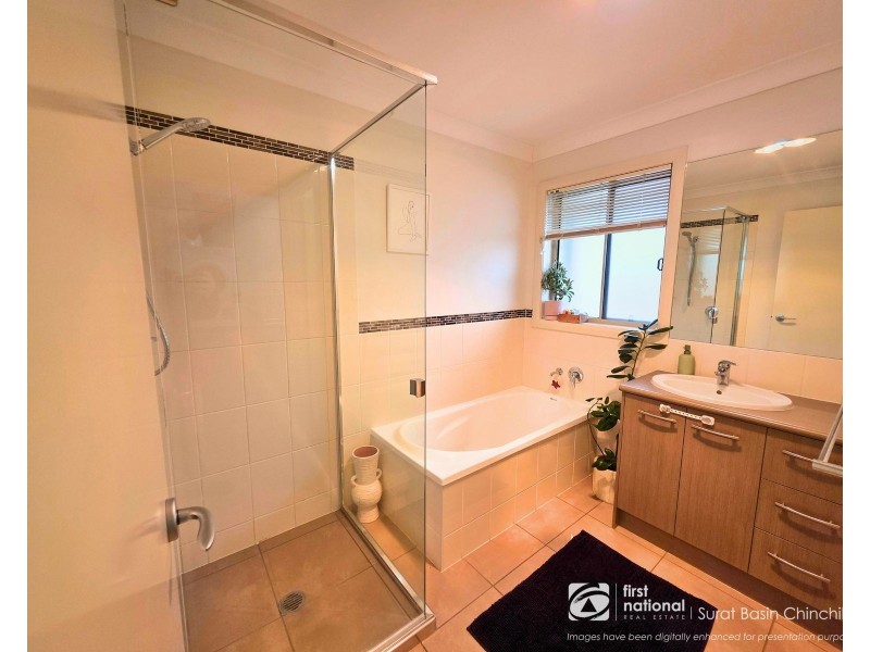 9 Hookswood Pelham Road, Miles QLD 4415