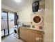 9 Hookswood Pelham Road, Miles QLD 4415