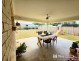 9 Hookswood Pelham Road, Miles QLD 4415
