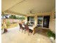 9 Hookswood Pelham Road, Miles QLD 4415