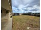 9 Hookswood Pelham Road, Miles QLD 4415