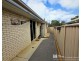 9 Hookswood Pelham Road, Miles QLD 4415