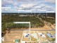 9 Hookswood Pelham Road, Miles QLD 4415