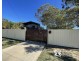3 Helena Street, Chinchilla QLD 4413
