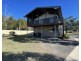 3 Helena Street, Chinchilla QLD 4413