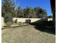 3 Helena Street, Chinchilla QLD 4413
