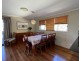 3 Helena Street, Chinchilla QLD 4413