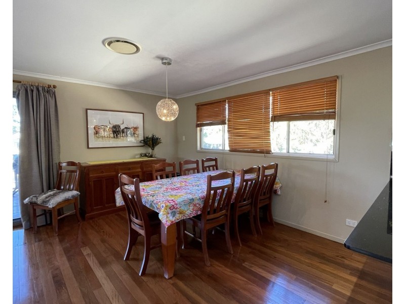 3 Helena Street, Chinchilla QLD 4413