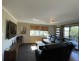 3 Helena Street, Chinchilla QLD 4413