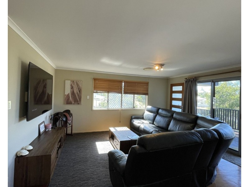3 Helena Street, Chinchilla QLD 4413