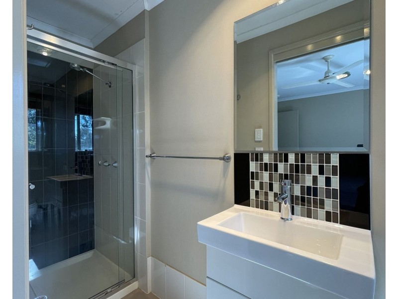 3 Helena Street, Chinchilla QLD 4413