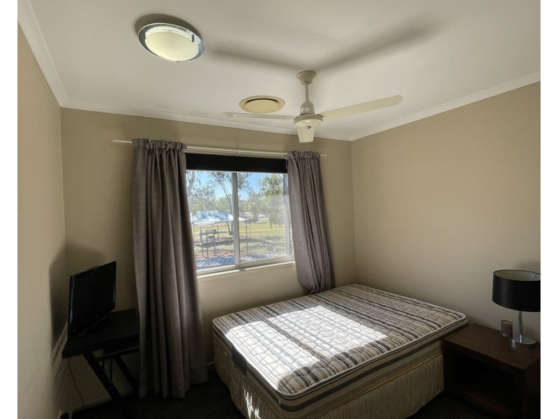 3 Helena Street, Chinchilla QLD 4413