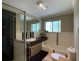 3 Helena Street, Chinchilla QLD 4413