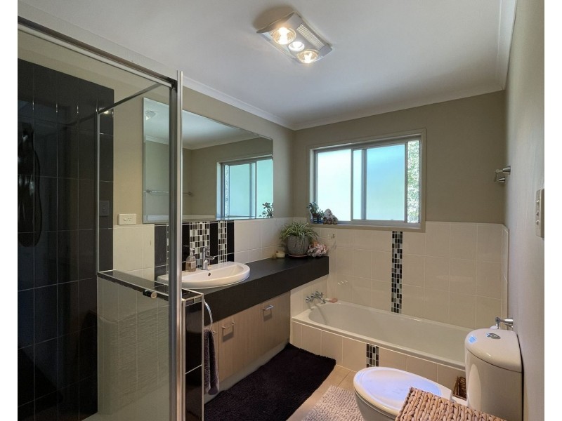 3 Helena Street, Chinchilla QLD 4413