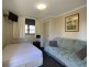3 Helena Street, Chinchilla QLD 4413
