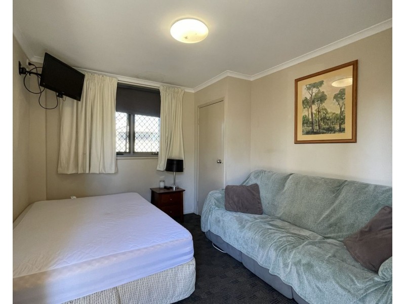 3 Helena Street, Chinchilla QLD 4413