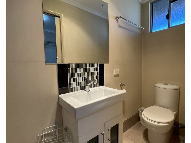 3 Helena Street, Chinchilla QLD 4413