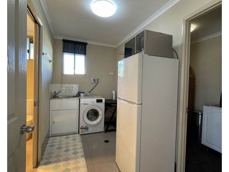 3 Helena Street, Chinchilla QLD 4413