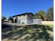 3 Helena Street, Chinchilla QLD 4413