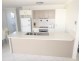 3/6 Holland Street, Chinchilla QLD 4413