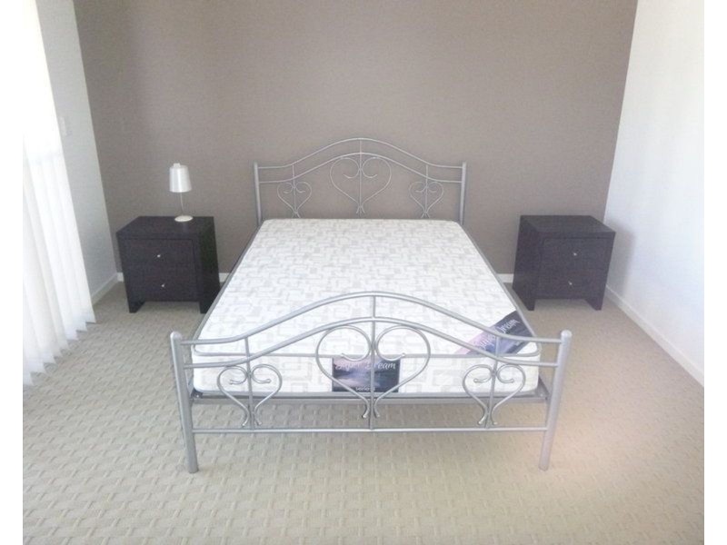 3/6 Holland Street, Chinchilla QLD 4413