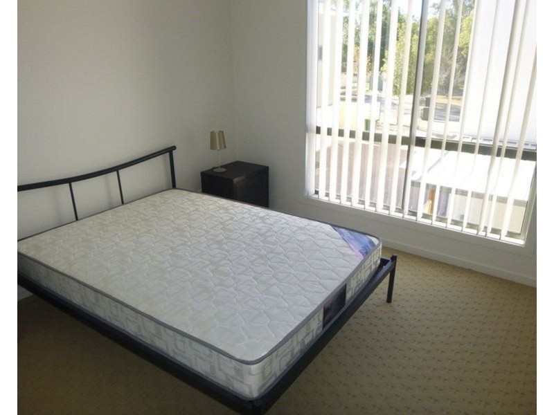 3/6 Holland Street, Chinchilla QLD 4413