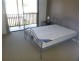 3/6 Holland Street, Chinchilla QLD 4413