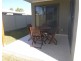 3/6 Holland Street, Chinchilla QLD 4413