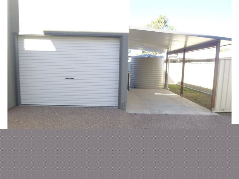 3/6 Holland Street, Chinchilla QLD 4413