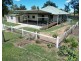220 Cartens Lane, Tara QLD 4421
