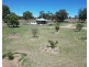 220 Cartens Lane, Tara QLD 4421