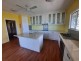 220 Cartens Lane, Tara QLD 4421