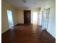 220 Cartens Lane, Tara QLD 4421