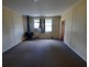 220 Cartens Lane, Tara QLD 4421
