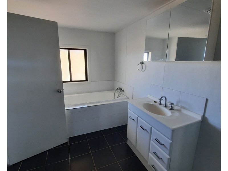 220 Cartens Lane, Tara QLD 4421