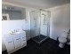 220 Cartens Lane, Tara QLD 4421
